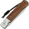 Складной нож CJRB GLACIER J1961-WD